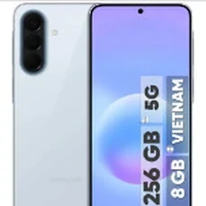 گوشی موبایل سامسونگ مدل Galaxy A57 ظرفیت 256 گیگابایت و رم 8 گیگابایت