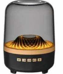 اسپیکر قابل حمل مدل LX2500