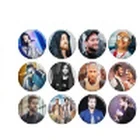 پیکسل گالری باجو طرح ماکان بند امیر مقاره